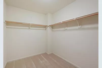 455 Tuscolana Way, Lodi, CA 95240 - Photo 24