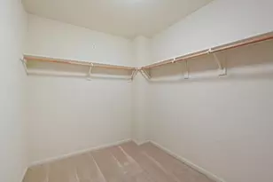 455 Tuscolana Way, Lodi, CA 95240 - Photo 24