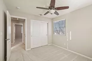 455 Tuscolana Way, Lodi, CA 95240 - Photo 18