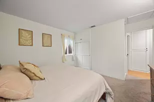 3105 Berkshire Way, Sacramento, CA 95864 - Photo 14