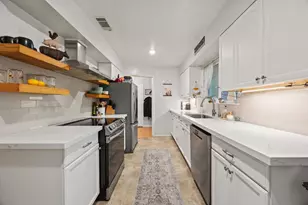 3105 Berkshire Way, Sacramento, CA 95864 - Photo 6