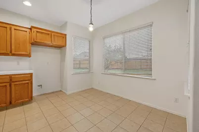 3232 N Zion Circle, Hanford, CA 93230 - Photo 28