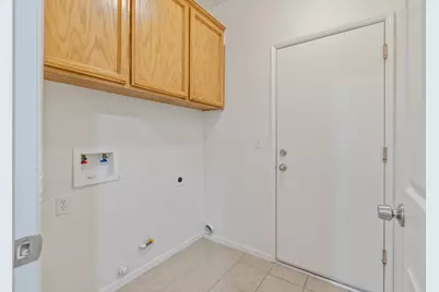 3232 N Zion Circle, Hanford, CA 93230 - Photo 14