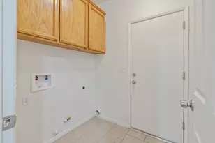 3232 N Zion Circle, Hanford, CA 93230 - Photo 14