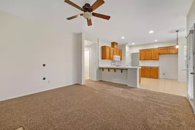 3232 N Zion Circle, Hanford, CA 93230 - Photo 24