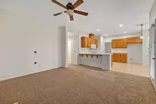 3232 N Zion Circle, Hanford, CA 93230 - Photo 24