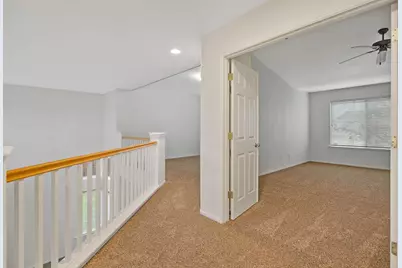 3232 N Zion Circle, Hanford, CA 93230 - Photo 32