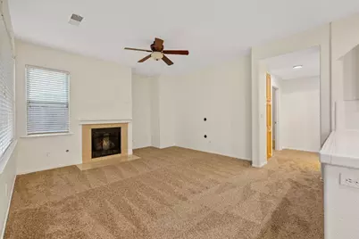 3232 N Zion Circle, Hanford, CA 93230 - Photo 22