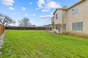 3232 N Zion Circle, Hanford, CA 93230 - Photo 58