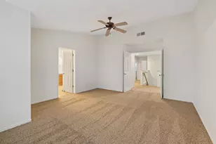 3232 N Zion Circle, Hanford, CA 93230 - Photo 34