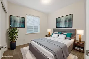 3232 N Zion Circle, Hanford, CA 93230 - Photo 16