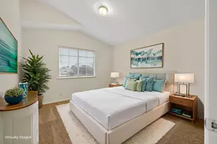 3232 N Zion Circle, Hanford, CA 93230 - Photo 52