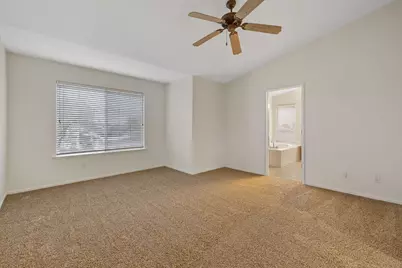 3232 N Zion Circle, Hanford, CA 93230 - Photo 36