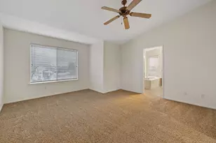 3232 N Zion Circle, Hanford, CA 93230 - Photo 36