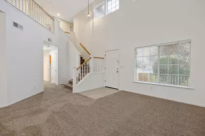 3232 N Zion Circle, Hanford, CA 93230 - Photo 6