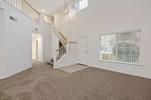 3232 N Zion Circle, Hanford, CA 93230 - Photo 6