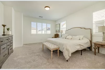 1813 Shellhammer Drive, Woodland, CA 95776 - Photo 20