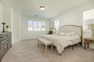 1813 Shellhammer Dr, Woodland, CA 95776 - Photo 20