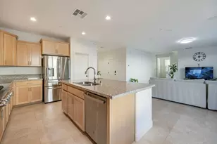 1813 Shellhammer Dr, Woodland, CA 95776 - Photo 8