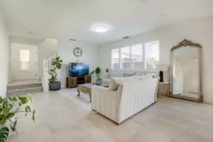 1813 Shellhammer Dr, Woodland, CA 95776 - Photo 10