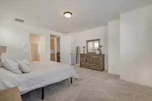 1813 Shellhammer Dr, Woodland, CA 95776 - Photo 22