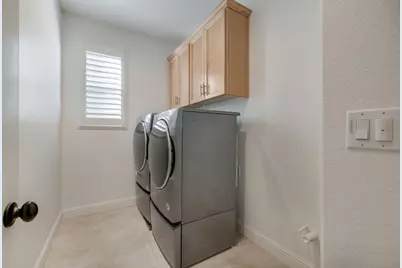 1813 Shellhammer Drive, Woodland, CA 95776 - Photo 14