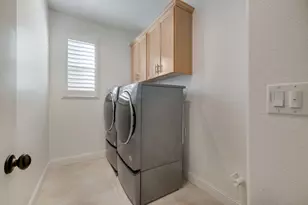 1813 Shellhammer Dr, Woodland, CA 95776 - Photo 14