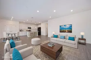 2200 Milky Way Cir, Roseville, CA 95747 - Photo 34