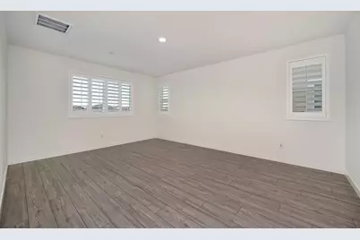 2200 Milky Way Cir, Roseville, CA 95747 - Photo 40