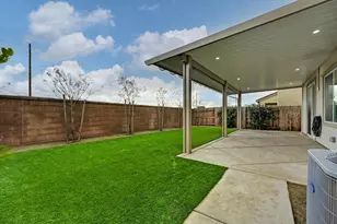 2200 Milky Way Cir, Roseville, CA 95747 - Photo 68