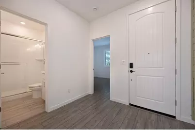 2200 Milky Way Cir, Roseville, CA 95747 - Photo 8