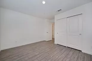 2200 Milky Way Cir, Roseville, CA 95747 - Photo 38