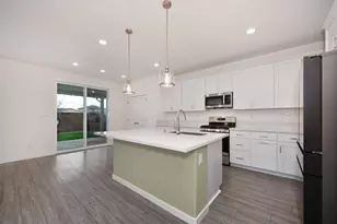 2200 Milky Way Cir, Roseville, CA 95747 - Photo 14