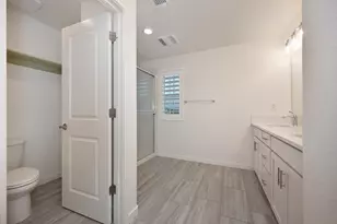 2200 Milky Way Cir, Roseville, CA 95747 - Photo 48