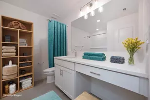 2200 Milky Way Cir, Roseville, CA 95747 - Photo 56