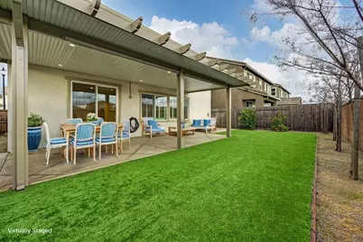 2200 Milky Way Cir, Roseville, CA 95747 - Photo 72