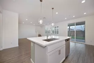 2200 Milky Way Cir, Roseville, CA 95747 - Photo 16