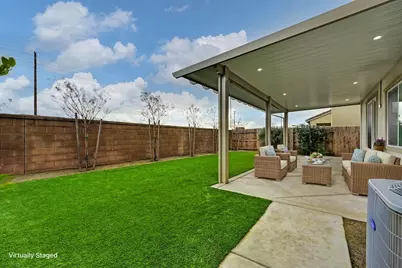 2200 Milky Way Cir, Roseville, CA 95747 - Photo 70