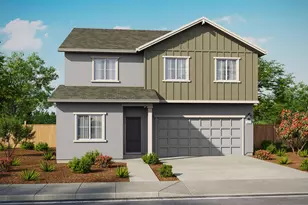 1201 Silver Feather Wy, Roseville, CA 95747 - Photo 1