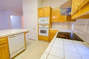 4115 Bella Vista St, Chowchilla, CA 93610 - Photo 16