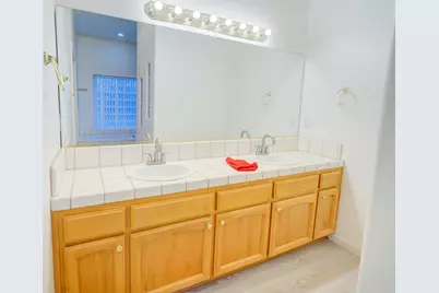 4115 Bella Vista Street, Chowchilla, CA 93610 - Photo 34