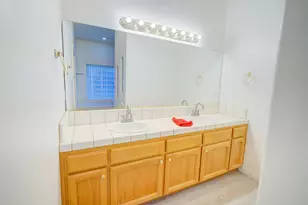 4115 Bella Vista St, Chowchilla, CA 93610 - Photo 34