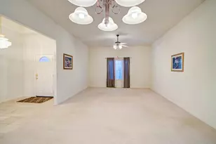 4115 Bella Vista St, Chowchilla, CA 93610 - Photo 6