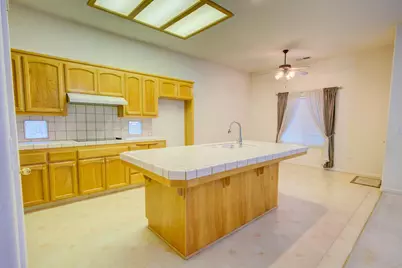 4115 Bella Vista Street, Chowchilla, CA 93610 - Photo 14