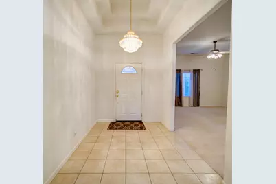 4115 Bella Vista Street, Chowchilla, CA 93610 - Photo 4