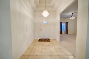 4115 Bella Vista St, Chowchilla, CA 93610 - Photo 4