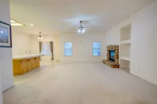 4115 Bella Vista St, Chowchilla, CA 93610 - Photo 8