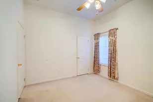 4115 Bella Vista St, Chowchilla, CA 93610 - Photo 22