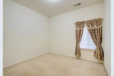 4115 Bella Vista Street, Chowchilla, CA 93610 - Photo 20