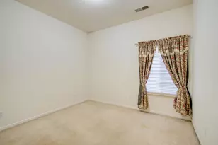 4115 Bella Vista St, Chowchilla, CA 93610 - Photo 20